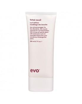 evo total recoil 6.7oz