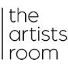 The Artists Room